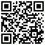 کد QR مطلب