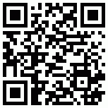 کد QR مطلب