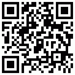 کد QR مطلب