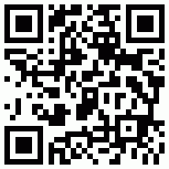 کد QR مطلب