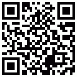کد QR مطلب