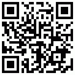 کد QR مطلب