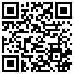 کد QR مطلب