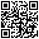 کد QR مطلب