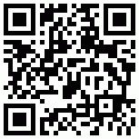 کد QR مطلب