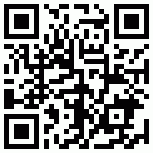 کد QR مطلب