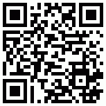 کد QR مطلب