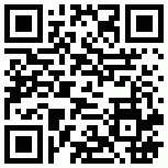 کد QR مطلب