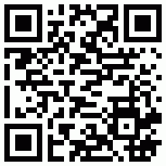کد QR مطلب