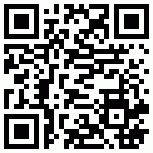 کد QR مطلب