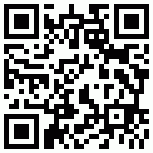 کد QR مطلب