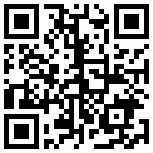کد QR مطلب
