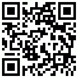 کد QR مطلب