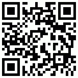 کد QR مطلب