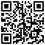 کد QR مطلب