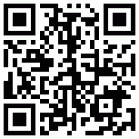 کد QR مطلب