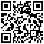 کد QR مطلب