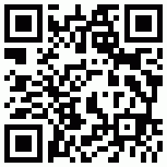 کد QR مطلب