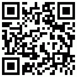 کد QR مطلب