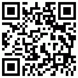 کد QR مطلب
