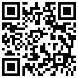 کد QR مطلب