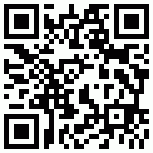 کد QR مطلب