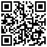 کد QR مطلب