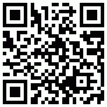 کد QR مطلب