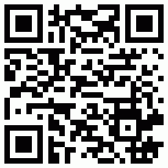 کد QR مطلب