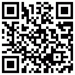 کد QR مطلب