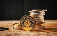آخرین وضعیت بازار رمزارزها در جهان
