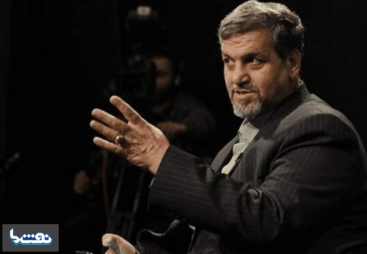 کواکبیان به حبس محکوم شد