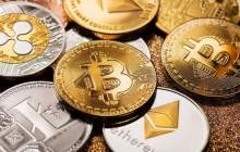بیت‌کوین قیام کرد