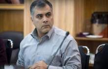 وزیر نفت به قطر سفر کرد