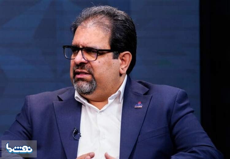 مذاکرات گازی با روسیه به مراحل آخر رسید