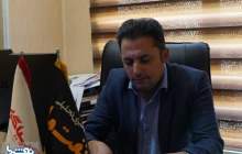  اصلا چرا دلار مسافرتی؟!