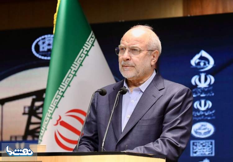  مشکل انرژی با حرفهای زیبا و همایش‌های تکراری حل نمی‌شود!