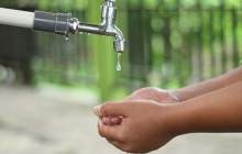 بحران آب و انرژی اروپا بهم پیوسته شد