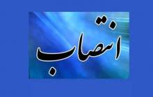 انتصاب جدید در شرکت ملی نفت ایران