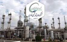 پتروشیمی نوری پیشرو در شفافیت مالی و عمل به تعهدات ارزی