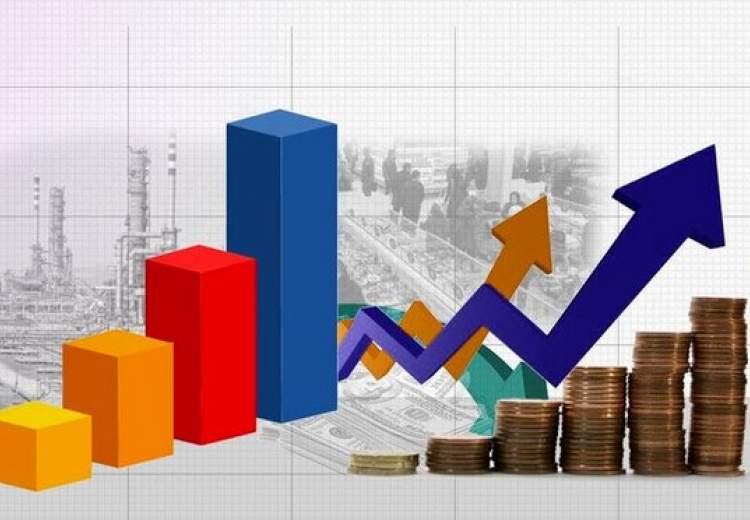 طی ۵ سال گذشته سرمایه گذاری خارجی به یک میلیارد دلار هم نرسیده است