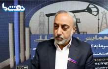 ۷۰ میلیارد دلار ارز دیجیتال نزد ایرانی ها فرصتی برای تأمین مالی جمعی است  <img src="/images/video_icon.png" width="16" height="16" border="0" align="top">