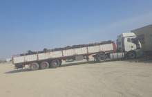 ۲۰۰ میلیون دلار واردات گوشت گم شد!گوشت لاشه به‌جای دام زنده وارد می‌شود!  <img src="/images/video_icon.png" width="16" height="16" border="0" align="top">