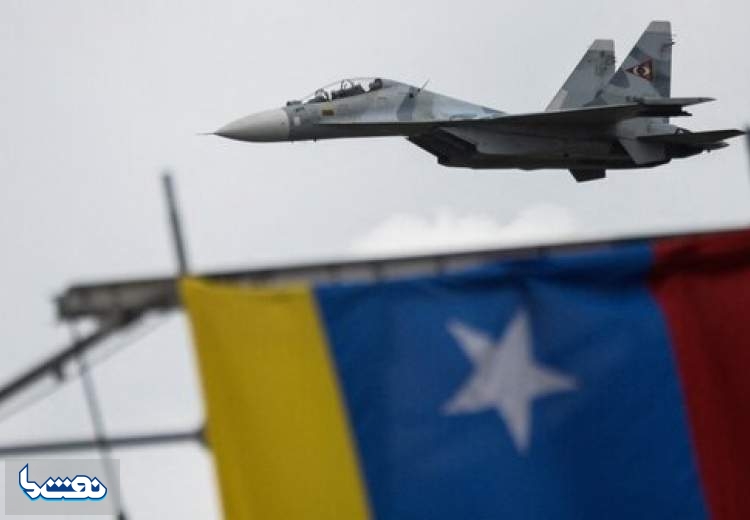 ریسک‌های منطقه‌ای انرژی افزایش یافت