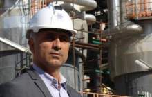 تلاش های انصاری نیک برای دریافت حکم برائت در پروند فساد ۱۲۳ میلیون دلاری پتروشیمی جم