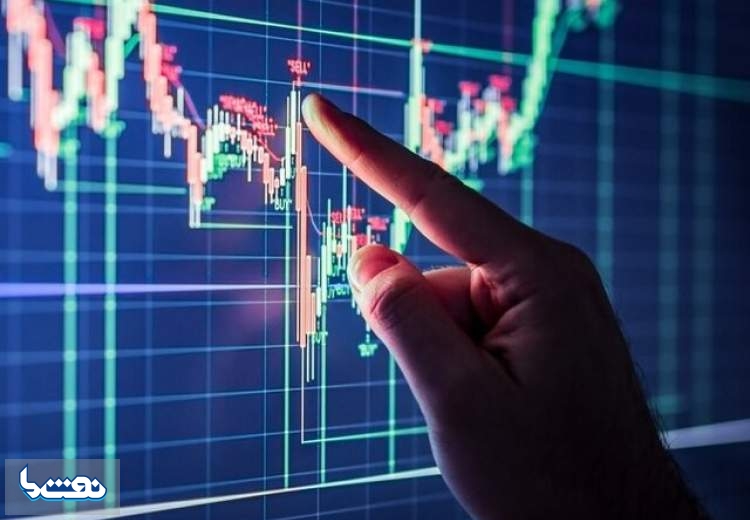 بورس مثبت شروع کرد؛ منفی تمام