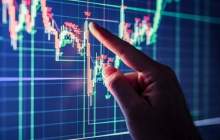 بورس مثبت شروع کرد؛ منفی تمام