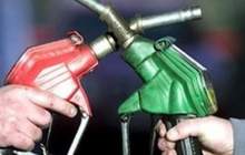 نرخ مالیات بنزین سوپر مشخص شد