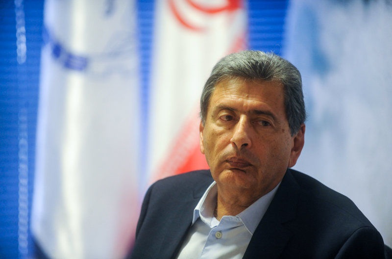 فرسودگی تجهیزات تهدید بزرگی برای امنیت انرژی کشور است