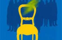  یکی از مدیران ارشد وزارت نفت برکنار و راهی هلدینگ شد  <img src="/images/picture_icon.png" width="16" height="16" border="0" align="top">